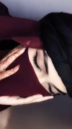Habibi new trend