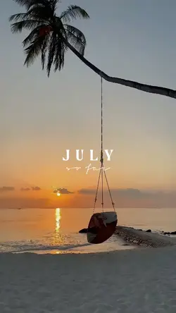 julyrecap