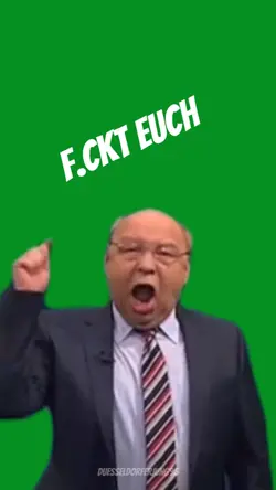 F.CKT EUCH 
