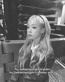 Kırıcı…