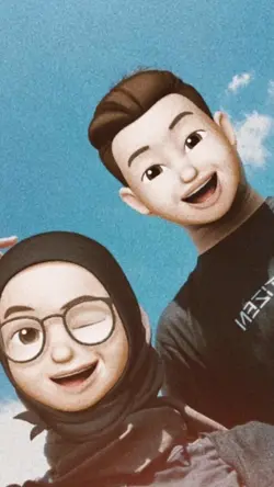 RESAH HATI TANPANYA