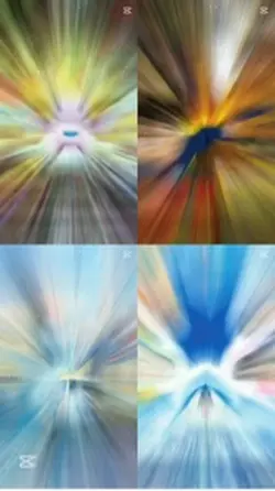 自分用