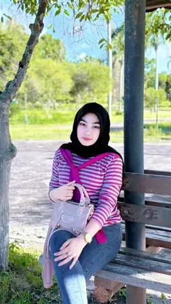  bintang disurga