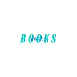 the theme is books