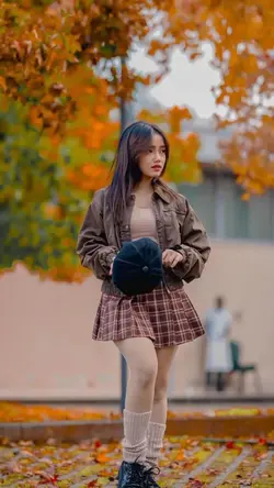 yang lagi rame ni