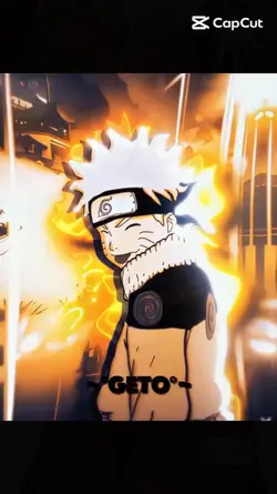 Naruto edit
