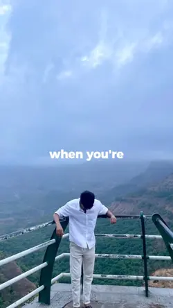 whereyouregonna