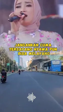 dangdut koplo