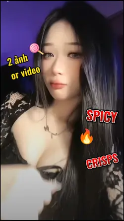 slay 2 ảnh, video
