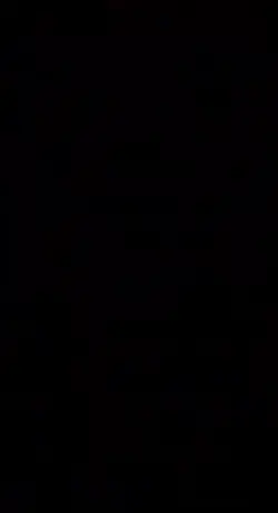 Trending good edit