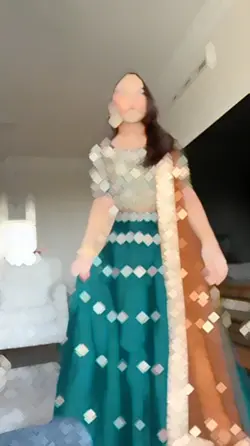 Smooth Slow Motion
