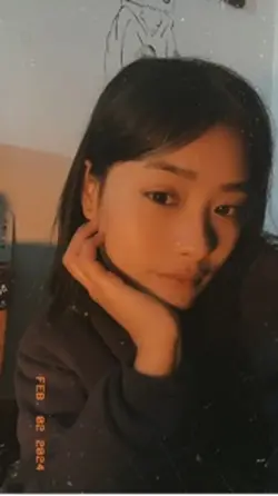 Anu🥀
