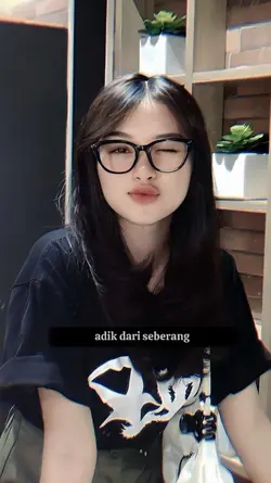 yang lagi rame nih 