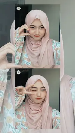 Tata Letak