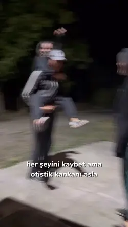 otistiğizz