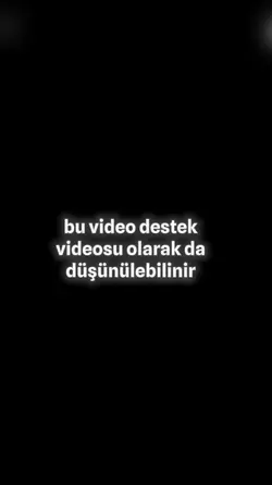 ./