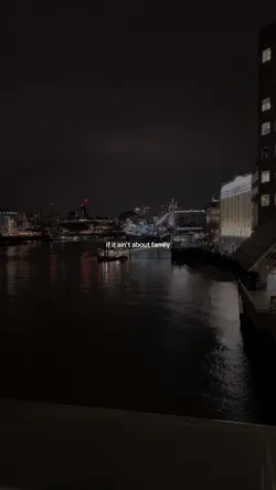 Dave - Unreleased 