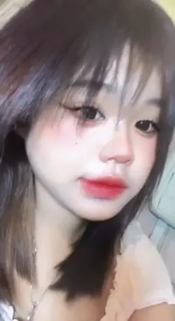 ทำตัวแบบนี้มันนาดูนจ้อง😡❤️