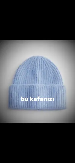 buysa ...