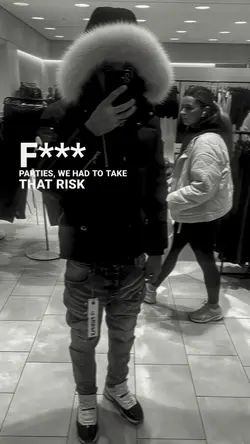 Drill