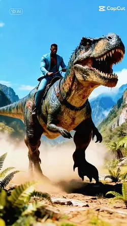 DINOSSAURO