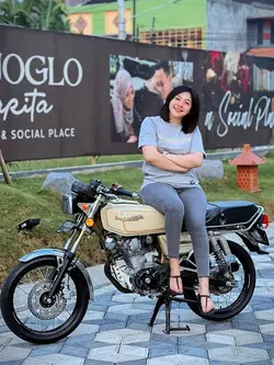 Koploo asixx jii 