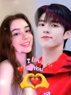 COUPLE 