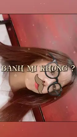 Bánh mì k