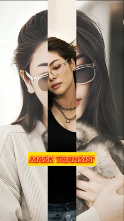 Mask
