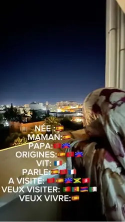 Origine
