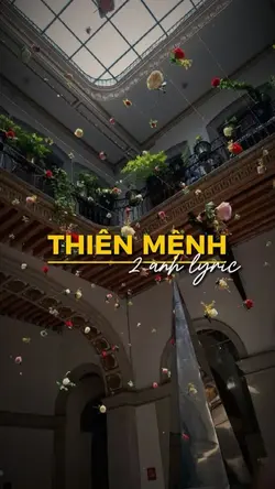 giấc mơ vỡ đôi bầu 