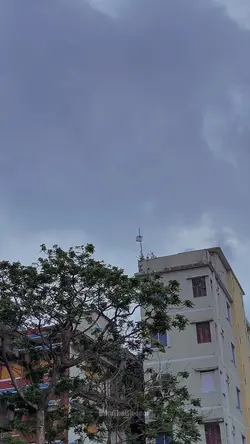 Ei meghla dine ekla 