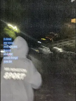 lyrics