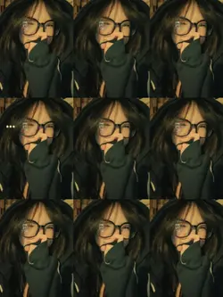 collage 