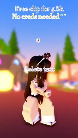 Free clip ^^