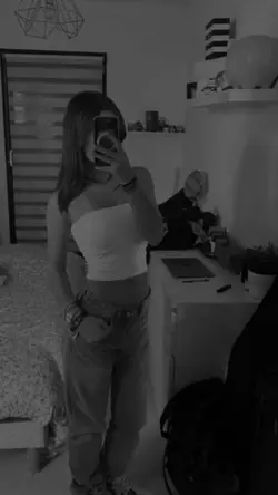 Peur de 