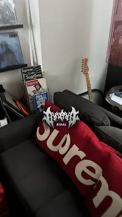 jj na na na jan mara