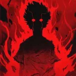 Discord 2