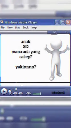NO MIRROR ASIK