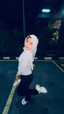 harum si kambang 