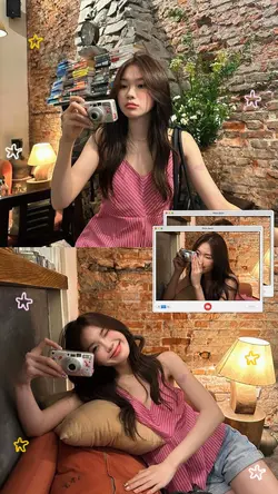 collage 