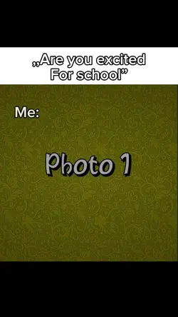 New Template 