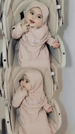 bayi gemoy