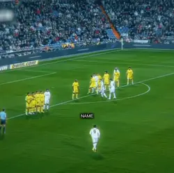 Ronaldo prime