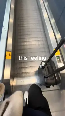 this feeling 8 vids