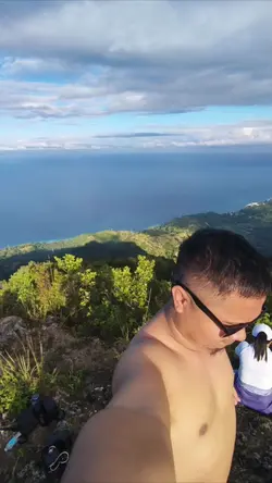 LAKAW Chronicles