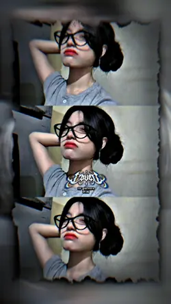 VERSI NO MIRROR