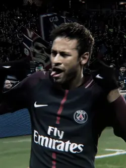 Edit Neymar