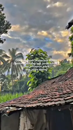 Kata kata