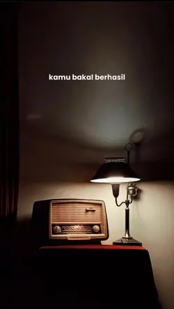 Hujan kemarin